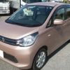 mitsubishi ek-wagon 2014 -MITSUBISHI 【名変中 】--ek Wagon B11W--0035596---MITSUBISHI 【名変中 】--ek Wagon B11W--0035596- image 15