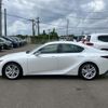 lexus is 2023 CFJ1740482 image 9