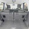 daihatsu move 2018 -DAIHATSU--Move LA150S--1070473---DAIHATSU--Move LA150S--1070473- image 10