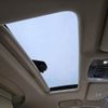 toyota vellfire 2015 -TOYOTA--Vellfire DBA-GGH30W--GGH30-0007646---TOYOTA--Vellfire DBA-GGH30W--GGH30-0007646- image 2