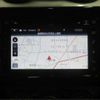 suzuki swift 2017 -SUZUKI--Swift DAA-ZC53S--ZC53S-104170---SUZUKI--Swift DAA-ZC53S--ZC53S-104170- image 16
