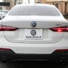 bmw 4-series 2023 -BMW--BMW 4 Series 3BA-12AP20--WBA12AP010CL19672---BMW--BMW 4 Series 3BA-12AP20--WBA12AP010CL19672- image 29