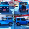 suzuki jimny 2020 -SUZUKI--Jimny 3BA-JB64W--JB64W-146960---SUZUKI--Jimny 3BA-JB64W--JB64W-146960- image 3