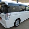 honda stepwagon 2011 -HONDA--Stepwgn DBA-RK5--RK5-1118238---HONDA--Stepwgn DBA-RK5--RK5-1118238- image 9