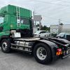 nissan diesel-ud-quon 2023 -NISSAN--Quon 2RG-GK5DAB--JNCMCJ0AXPU-083232---NISSAN--Quon 2RG-GK5DAB--JNCMCJ0AXPU-083232- image 2