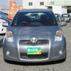 toyota vitz 2006 quick_quick_DBA-NCP91_NCP91-5032987 image 2