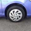 toyota aqua 2017 CFJ1707626 image 12