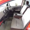 toyota passo 2015 -TOYOTA--Passo DBA-KGC35--KGC35----TOYOTA--Passo DBA-KGC35--KGC35-- image 10