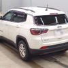 jeep compass 2019 -CHRYSLER 【青森 300ゆ79】--Jeep Compass M624-MCANJRCB5KFA43428---CHRYSLER 【青森 300ゆ79】--Jeep Compass M624-MCANJRCB5KFA43428- image 7