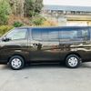 nissan caravan-van 2017 -NISSAN--Caravan Van LDF-VW2E26--VW2E26-023969---NISSAN--Caravan Van LDF-VW2E26--VW2E26-023969- image 20