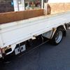 nissan atlas 2008 CFJ9975243 image 23