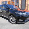 toyota harrier 2015 quick_quick_DBA-ZSU60W_ZSU60-0050921 image 1