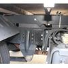 mitsubishi-fuso canter 2018 CFJ1784397 image 24