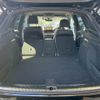 audi q5 2022 CFJ1822977 image 18
