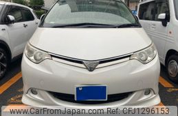 toyota estima 2008 -TOYOTA--Estima DBA-ACR50W--ACR50-0068651---TOYOTA--Estima DBA-ACR50W--ACR50-0068651-