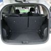 nissan note 2020 CFJ0989641 image 14