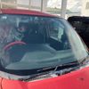 daihatsu move 2006 CFJ1632066 image 22