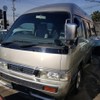 nissan caravan-coach 1998 -NISSAN--Caravan Coach E-AEGE24--AEGE24-035189---NISSAN--Caravan Coach E-AEGE24--AEGE24-035189- image 1