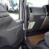 isuzu elf-truck 2008 GOO_NET_EXCHANGE_0206412A30250615W001 image 67