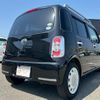 daihatsu mira-cocoa 2014 quick_quick_DBA-L675S_L675S-0162257 image 4