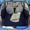 daihatsu mira-tocot 2019 -DAIHATSU--Mira Tocot DBA-LA550S--LA550S-0025051---DAIHATSU--Mira Tocot DBA-LA550S--LA550S-0025051- image 22