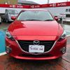 mazda axela 2013 -MAZDA 【新潟 301ﾆ4115】--Axela DBA-BM5FS--BM5FS-100384---MAZDA 【新潟 301ﾆ4115】--Axela DBA-BM5FS--BM5FS-100384- image 40