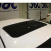 nissan skyline 2014 CFJ1788492 image 15