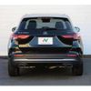 mercedes-benz gla-class 2022 quick_quick_3DA-247713M_W1N2477132J406303 image 2