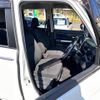 daihatsu thor 2017 -DAIHATSU--Thor DBA-M900S--M900S-0012194---DAIHATSU--Thor DBA-M900S--M900S-0012194- image 12