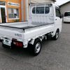 daihatsu hijet-truck 2024 -DAIHATSU 【とちぎ 】--Hijet Truck S510P--0594776---DAIHATSU 【とちぎ 】--Hijet Truck S510P--0594776- image 2