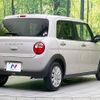 suzuki alto-lapin 2022 -SUZUKI--Alto Lapin 5BA-HE33S--HE33S-337931---SUZUKI--Alto Lapin 5BA-HE33S--HE33S-337931- image 18