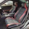 toyota 86 2017 -TOYOTA--86 DBA-ZN6--ZN6-072940---TOYOTA--86 DBA-ZN6--ZN6-072940- image 20