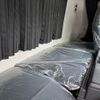 mitsubishi-fuso super-great 2024 -MITSUBISHI--Super Great 2PG-FV70HY--FV70HY-545375---MITSUBISHI--Super Great 2PG-FV70HY--FV70HY-545375- image 18