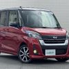 nissan dayz-roox 2018 CFJ1662006 image 1
