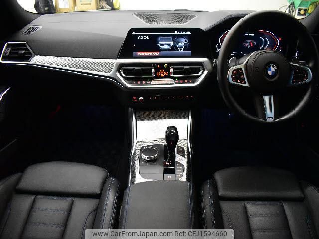 bmw bmw-others 2020 CFJ1594660 image 2