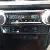 toyota rav4 2023 CFJ1817453 image 19