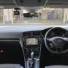 volkswagen golf-variant 2016 quick_quick_DBA-AUCHP_WVWZZZAUZHP512042 image 3