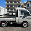 daihatsu hijet-truck 2004 -DAIHATSU 【愛媛 47ｱ1006】--Hijet Truck S200P--0132699---DAIHATSU 【愛媛 47ｱ1006】--Hijet Truck S200P--0132699- image 26