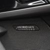 jaguar f-type 2017 CFJ1649208 image 29