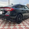 honda civic 2021 CFJ1796407 image 18