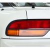 nissan 180sx 1995 -NISSAN 【広島 503ｽ8753】--180SX RPS13--RPS13-208424---NISSAN 【広島 503ｽ8753】--180SX RPS13--RPS13-208424- image 11