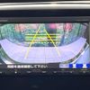 honda odyssey 2014 -HONDA--Odyssey DBA-RC1--RC1-1012790---HONDA--Odyssey DBA-RC1--RC1-1012790- image 4