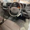 nissan clipper-van 2023 -NISSAN 【品川 480ﾄ6578】--Clipper Van 5BD-DR17V--DR17V-652775---NISSAN 【品川 480ﾄ6578】--Clipper Van 5BD-DR17V--DR17V-652775- image 7