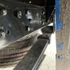 toyota dyna-truck 2019 -TOYOTA--Dyna TRY230-0134279---TOYOTA--Dyna TRY230-0134279- image 15