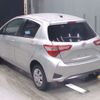 toyota vitz 2017 CFJ1748929 image 7