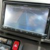 honda n-one 2019 -HONDA--N ONE DBA-JG1--JG1-1316979---HONDA--N ONE DBA-JG1--JG1-1316979- image 10