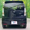 suzuki wagon-r 2013 -SUZUKI--Wagon R DBA-MH34S--MH34S-721543---SUZUKI--Wagon R DBA-MH34S--MH34S-721543- image 16