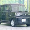 suzuki spacia 2025 CFJ1863703 image 16