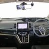 nissan serena 2016 -NISSAN--Serena DAA-GFC27--009173---NISSAN--Serena DAA-GFC27--009173- image 12