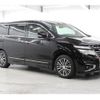 nissan elgrand 2016 CFJ1676412 image 4
